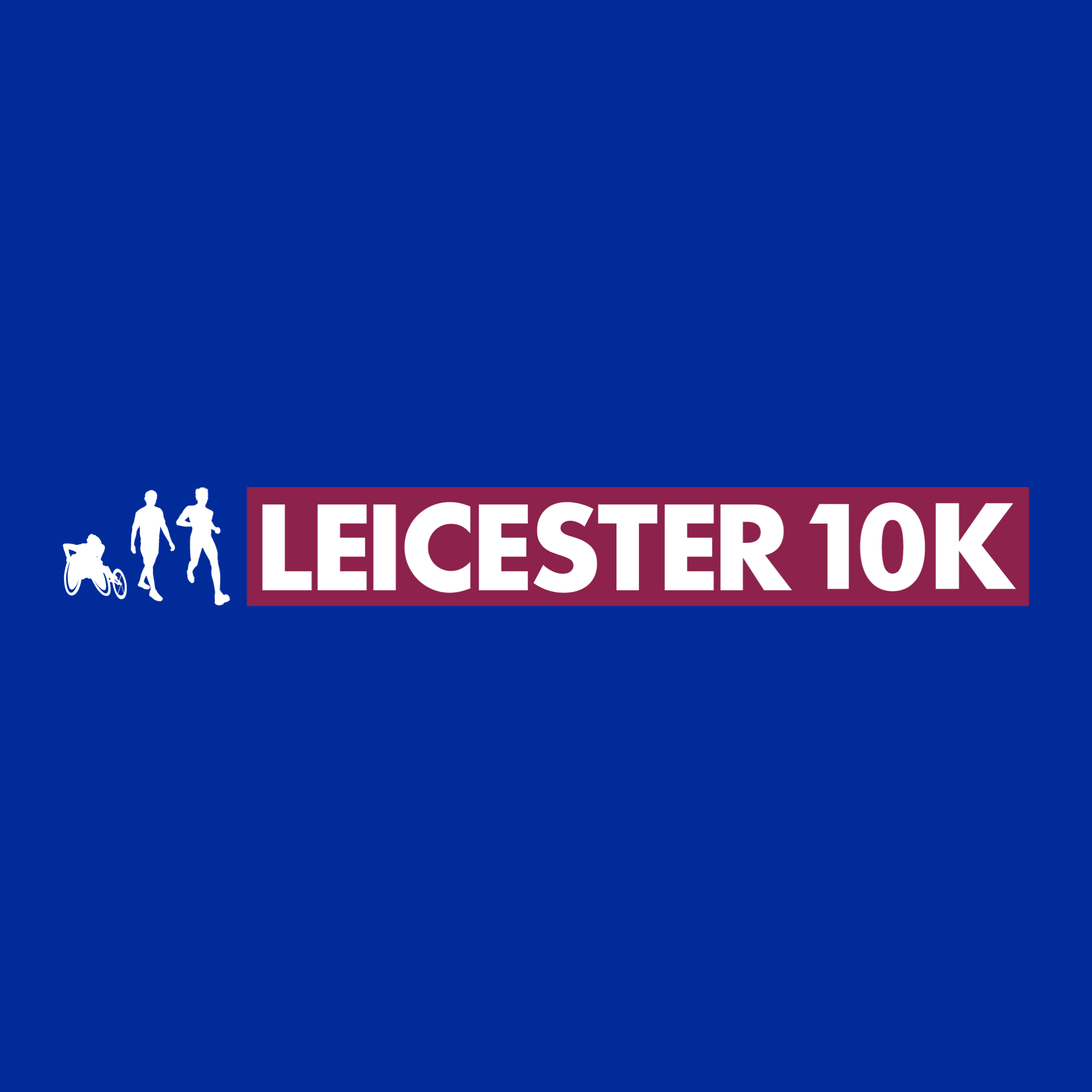 Leicester 10K