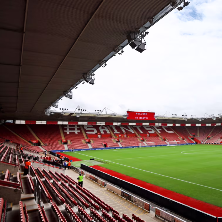 Memorial Climb for Minds