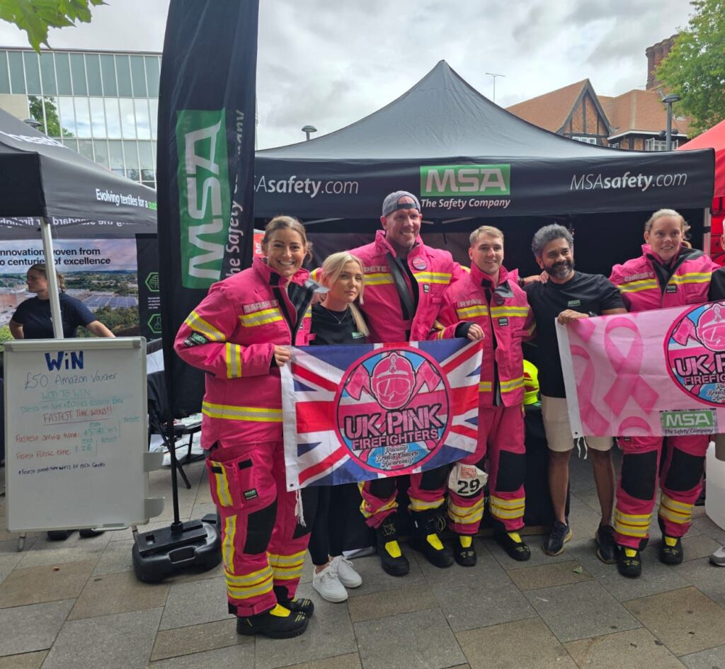 WhatsApp Image 2025-09-10 at 21.27.47_590ceae6