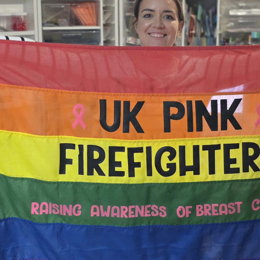 WhatsApp Image 2025-09-10 at 21.27.48_6b661612