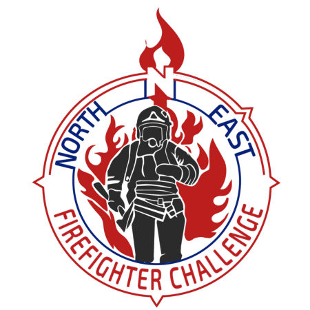 North East Firefighter Challange