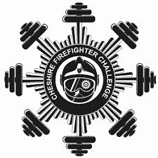Cheshire Firefighter Challenge
