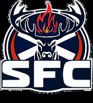 Scottish Firefighter Challenge