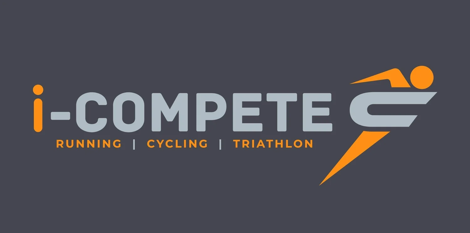 Westonbirt Sprint Triathlon