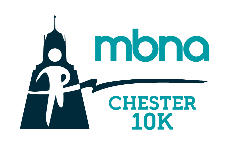 Chester 10K