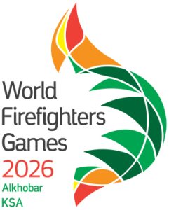 World Firefighters Games